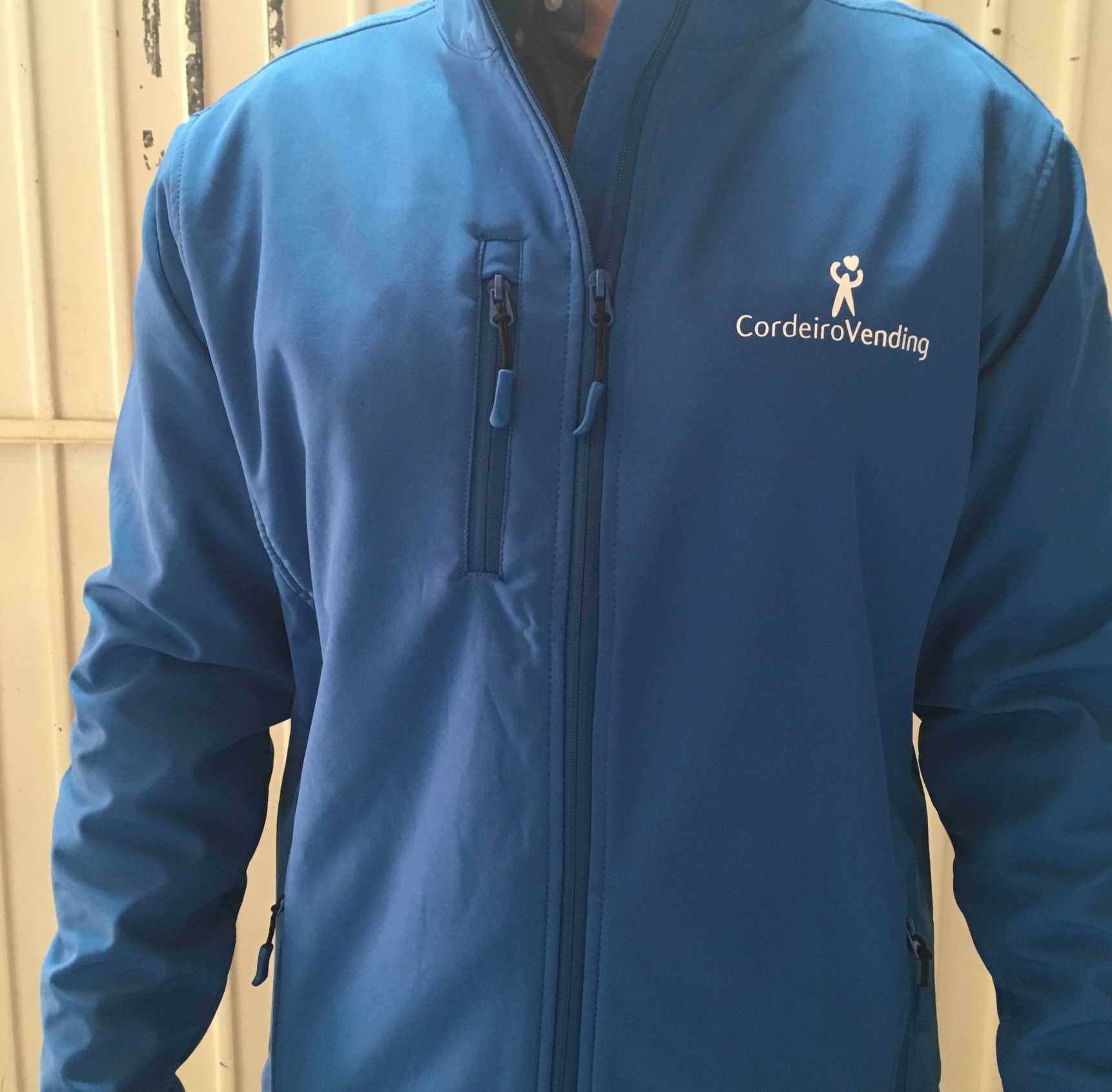 Clickart - Publicidade